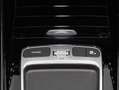 Mercedes-Benz GLA 220 d 4MATIC AHK LED Navi SHZ Winterp. Kam. Schwarz - thumbnail 9