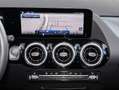 Mercedes-Benz GLA 220 d 4MATIC W-Paket ParkAss. LED SpurH LM Schwarz - thumbnail 7