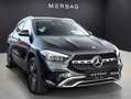 Mercedes-Benz GLA 220 d 4MATIC AHK LED Navi SHZ Winterp. Kam. Noir - thumbnail 3