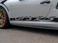 Porsche 991 (991.2) GT3 RS | WEISSACH | MAGNESIUM | LIFT Grau - thumbnail 27