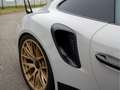 Porsche 991 (991.2) GT3 RS | WEISSACH | MAGNESIUM | LIFT Grau - thumbnail 29
