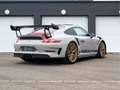 Porsche 991 (991.2) GT3 RS | WEISSACH | MAGNESIUM | LIFT Grau - thumbnail 5