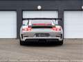 Porsche 991 (991.2) GT3 RS | WEISSACH | MAGNESIUM | LIFT Grau - thumbnail 4
