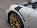 Porsche 991 (991.2) GT3 RS | WEISSACH | MAGNESIUM | LIFT Grau - thumbnail 26