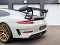 Porsche 991 (991.2) GT3 RS | WEISSACH | MAGNESIUM | LIFT Grau - thumbnail 28