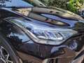 Toyota C-HR C-HR 2.0h Trend e-cvt Black - thumbnail 18