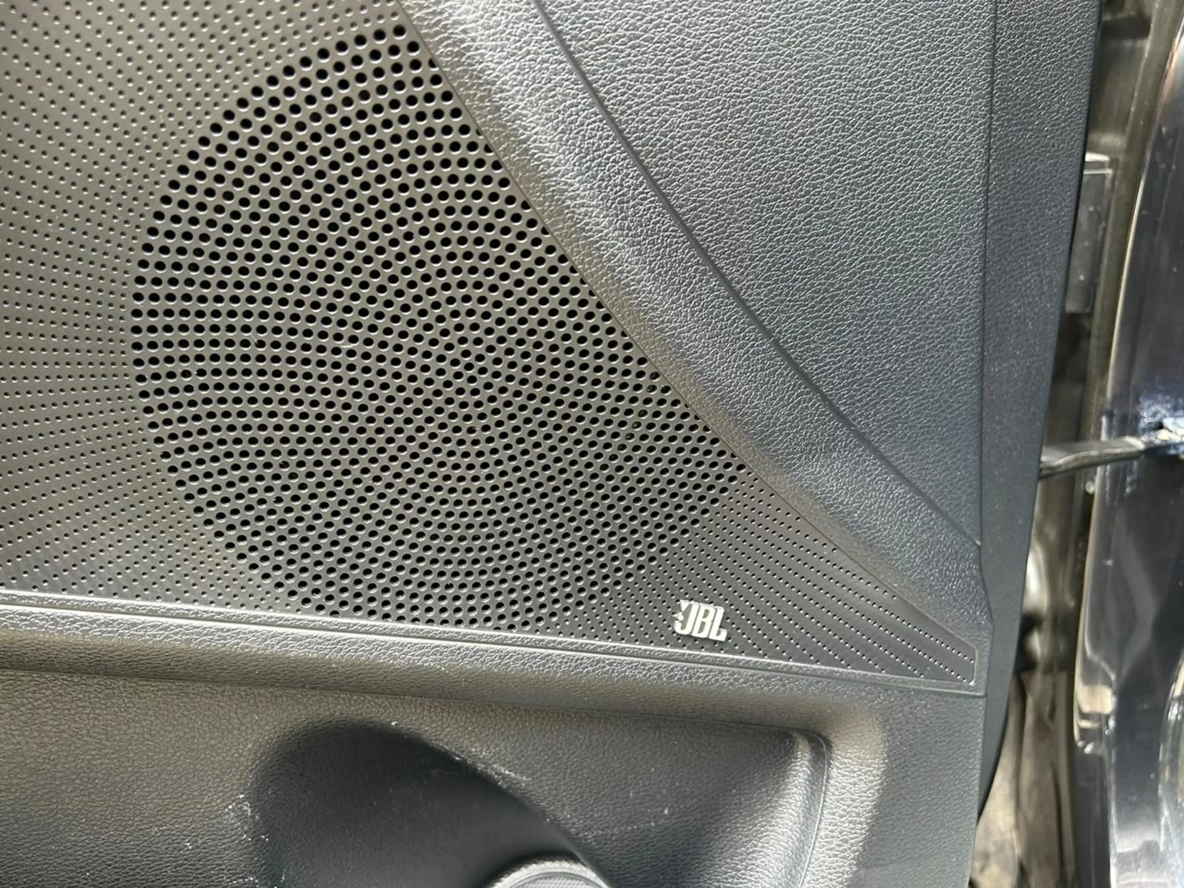 Kia XCeed 1.0 T-GDi GT Line ISG — photo 8