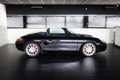 Porsche Boxster S 3.2 Noir - thumbnail 7