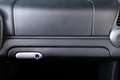Porsche Boxster S 3.2 Noir - thumbnail 22