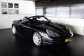 Porsche Boxster S 3.2 Noir - thumbnail 8