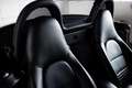 Porsche Boxster S 3.2 Noir - thumbnail 6