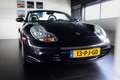 Porsche Boxster S 3.2 Noir - thumbnail 13
