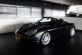 Porsche Boxster S 3.2 Noir - thumbnail 2