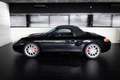 Porsche Boxster S 3.2 Noir - thumbnail 15