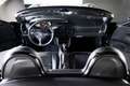 Porsche Boxster S 3.2 Noir - thumbnail 3