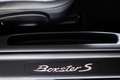 Porsche Boxster S 3.2 Noir - thumbnail 24