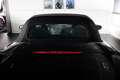 Porsche Boxster S 3.2 Noir - thumbnail 17