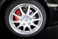 Porsche Boxster S 3.2 Noir - thumbnail 14
