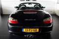 Porsche Boxster S 3.2 Noir - thumbnail 9