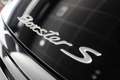 Porsche Boxster S 3.2 Noir - thumbnail 11