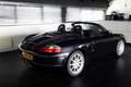 Porsche Boxster S 3.2 Noir - thumbnail 5