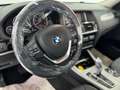 BMW X3 X3 xdrive20d xLine auto-GARANTITA-2017 Fehér - thumbnail 12