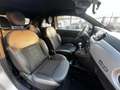 Fiat 500C 500C 1.0 hybrid Connect 70cv Argent - thumbnail 15