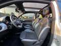 Fiat 500C 500C 1.0 hybrid Connect 70cv Argent - thumbnail 12