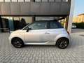 Fiat 500C 500C 1.0 hybrid Connect 70cv Argent - thumbnail 8