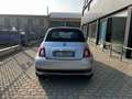 Fiat 500C 500C 1.0 hybrid Connect 70cv Argent - thumbnail 6