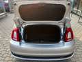 Fiat 500C 500C 1.0 hybrid Connect 70cv Argent - thumbnail 14