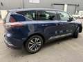 Renault Espace 2.0 Blue dCi Intens EDC (EU6.2) - thumbnail 9