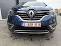 Renault Espace 2.0 Blue dCi Intens EDC (EU6.2) - thumbnail 11