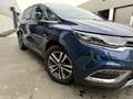 Renault Espace 2.0 Blue dCi Intens EDC (EU6.2) - thumbnail 13