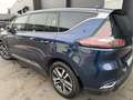 Renault Espace 2.0 Blue dCi Intens EDC (EU6.2) - thumbnail 12