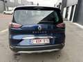 Renault Espace 2.0 Blue dCi Intens EDC (EU6.2) - thumbnail 10