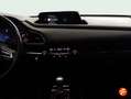 Mazda CX-30 e-SKYACTIV-X 2.0 137kW Zenith Gris - thumbnail 10