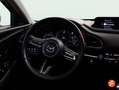 Mazda CX-30 e-SKYACTIV-X 2.0 137kW Zenith Gris - thumbnail 11