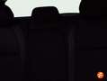 Mazda CX-30 e-SKYACTIV-X 2.0 137kW Zenith Gris - thumbnail 13
