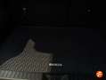 Mazda CX-30 e-SKYACTIV-X 2.0 137kW Zenith Gris - thumbnail 7