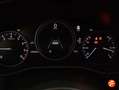 Mazda CX-30 e-SKYACTIV-X 2.0 137kW Zenith Gris - thumbnail 8