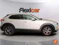Mazda CX-30 e-SKYACTIV-X 2.0 137kW Zenith Gris - thumbnail 3