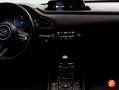 Mazda CX-30 e-SKYACTIV-X 2.0 137kW Zenith Gris - thumbnail 9