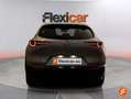 Mazda CX-30 e-SKYACTIV-X 2.0 137kW Zenith Gris - thumbnail 5
