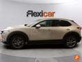 Mazda CX-30 e-SKYACTIV-X 2.0 137kW Zenith Gris - thumbnail 4