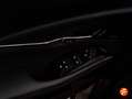 Mazda CX-30 e-SKYACTIV-X 2.0 137kW Zenith Gris - thumbnail 15