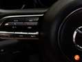 Mazda CX-30 e-SKYACTIV-X 2.0 137kW Zenith Gris - thumbnail 14