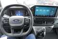 Ford Transit Custom 300S 2.0 TDCI 136PK L1H1 Trend NIEUW MODEL 2024 Nr Wit - thumbnail 6