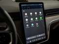 Volvo EX90 Ultra Twin Motor Performance Negro - thumbnail 12