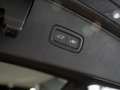 Volvo EX90 Ultra Twin Motor Performance Negro - thumbnail 26